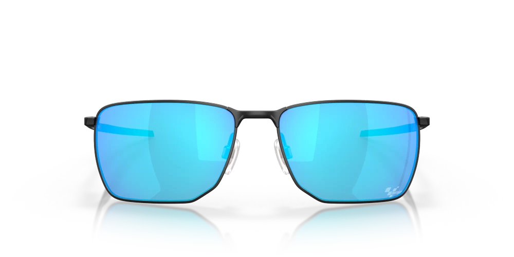 Oakley Okulary przeciwsłoneczne EJECTOR OO4142-12