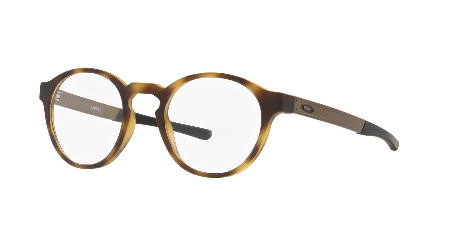 Oakley Optical frame SADDLE OX8165-02