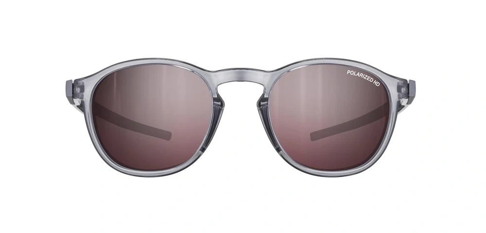 Julbo okulary przeciwsłoneczne SHINE / SPECTRON J5759721