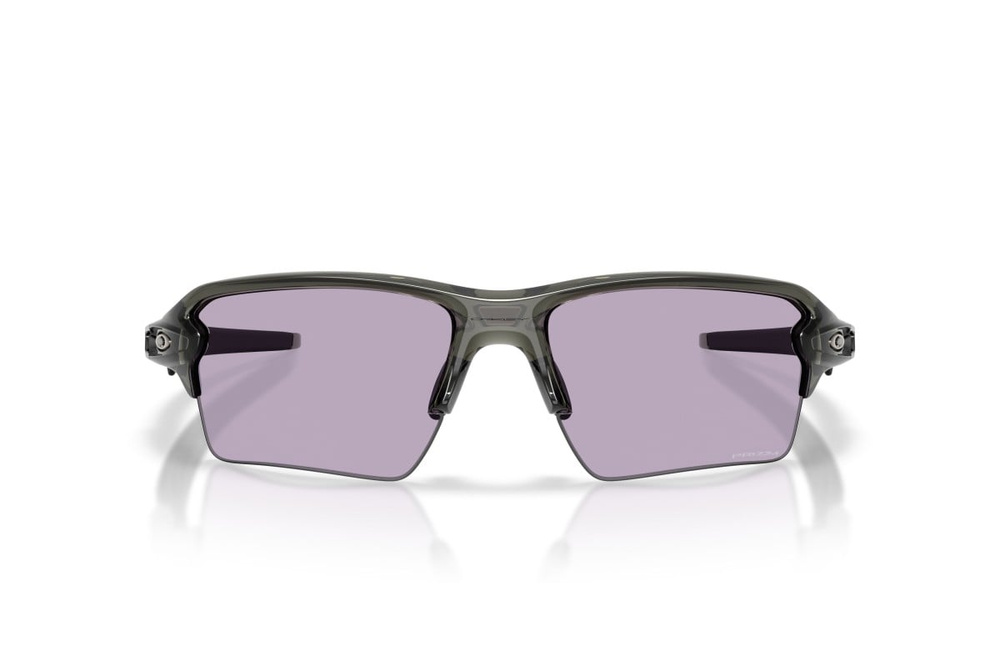 Oakley Sunglasses FLAK 2.0 XXL OO9488-10