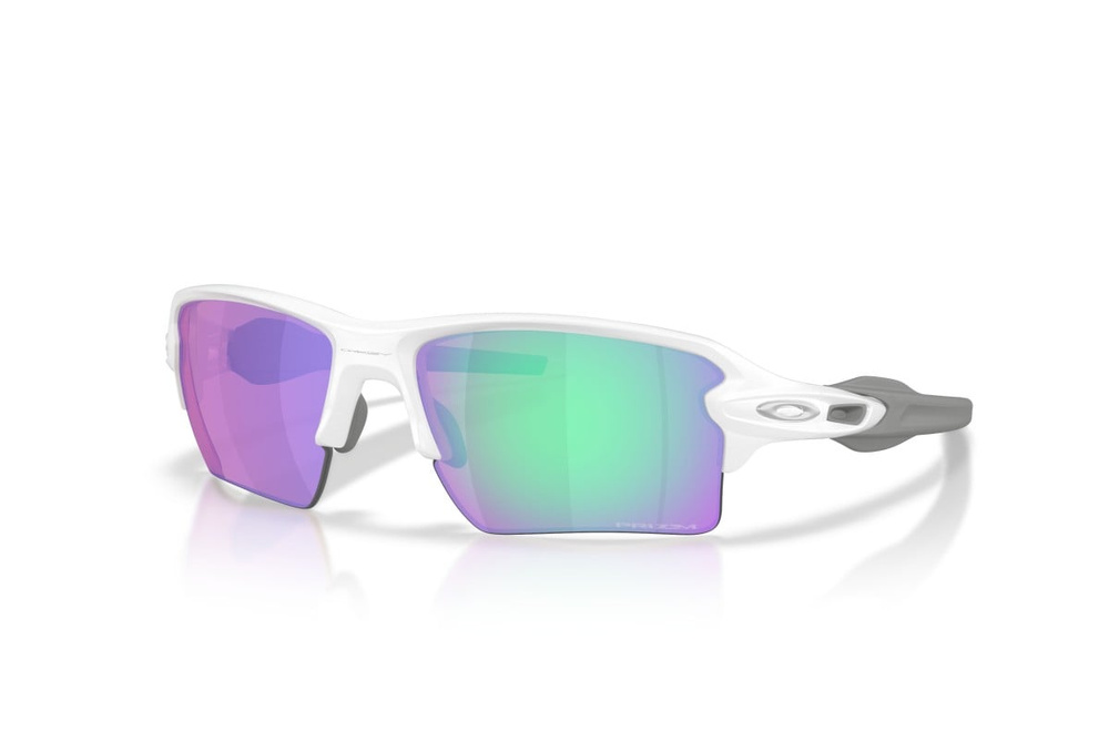 Oakley Sunglasses FLAK 2.0 XL OO9188-K3
