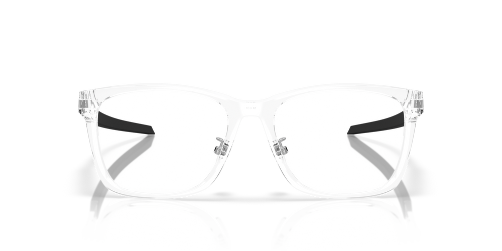 Oakley Optical frame PARACORD RX OX8196D-04