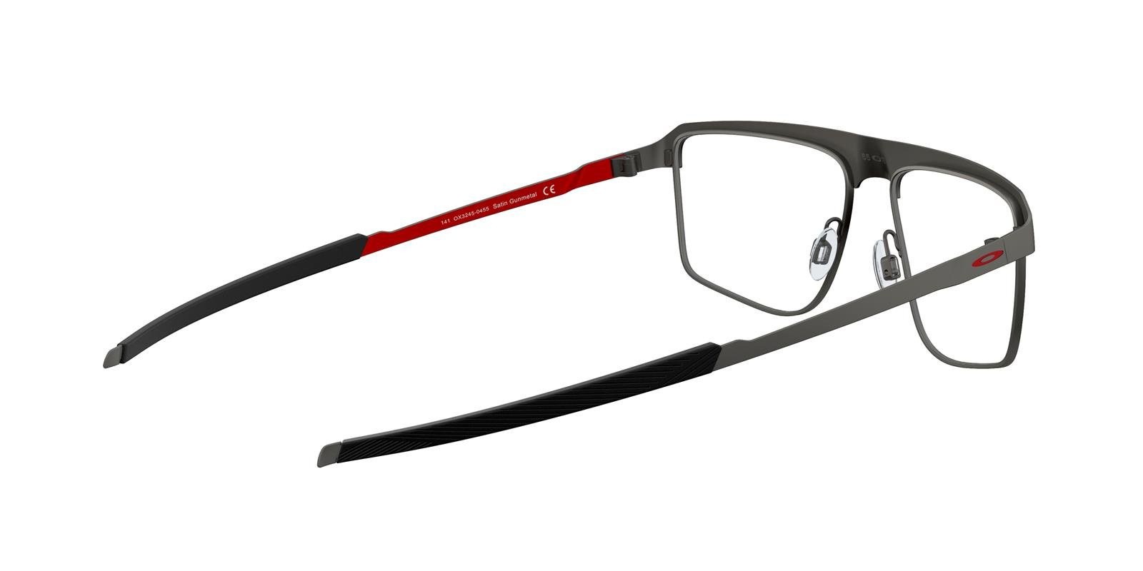 Oakley Optical frame FUEL LINE OX3245-04