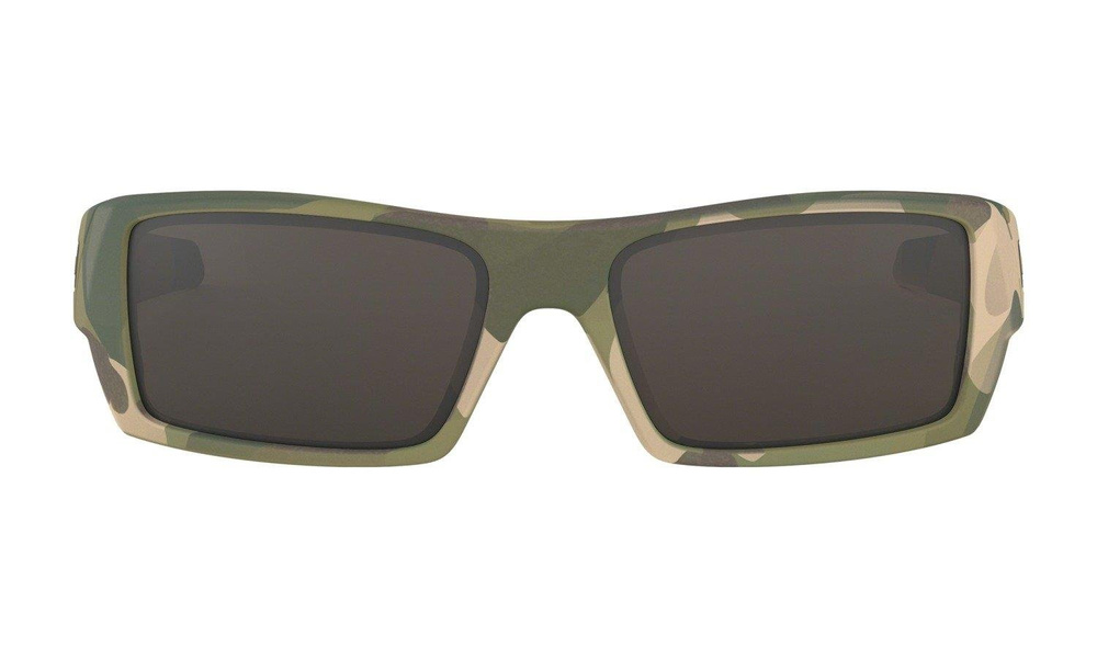 Oakley Sunglasses 53-083