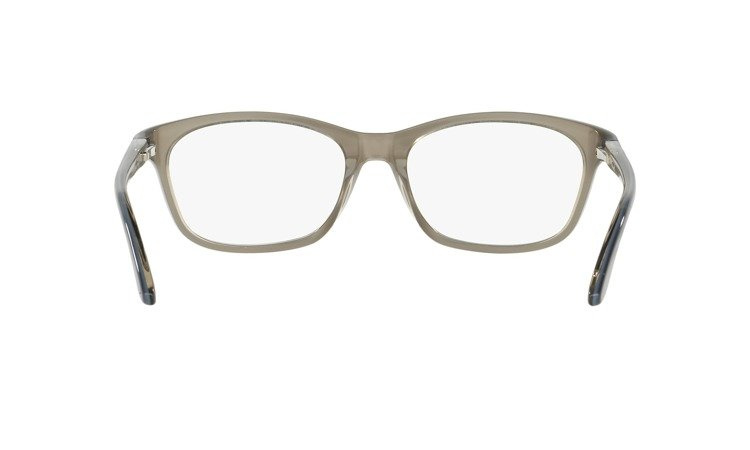 Oakley Oprawy korekcyjne OX1091-09