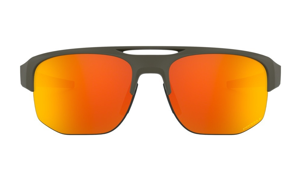 Oakley Sunglasses OO9424-05