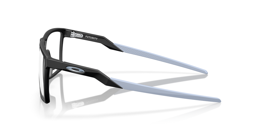 Oakley Okulary korekcyjne FUTURITY OX8052-05