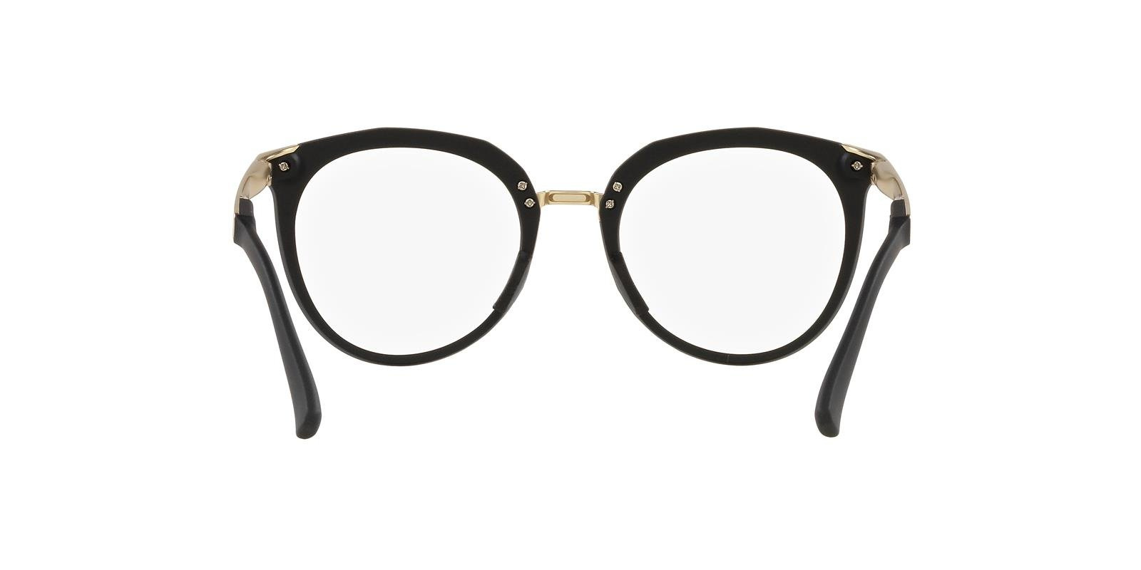 Oakley Optical frame TOP KNOT OX3238-07