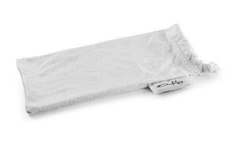 Oakley Oprawa Korekcyjna TAUNT Blue Fade OX1091-0252