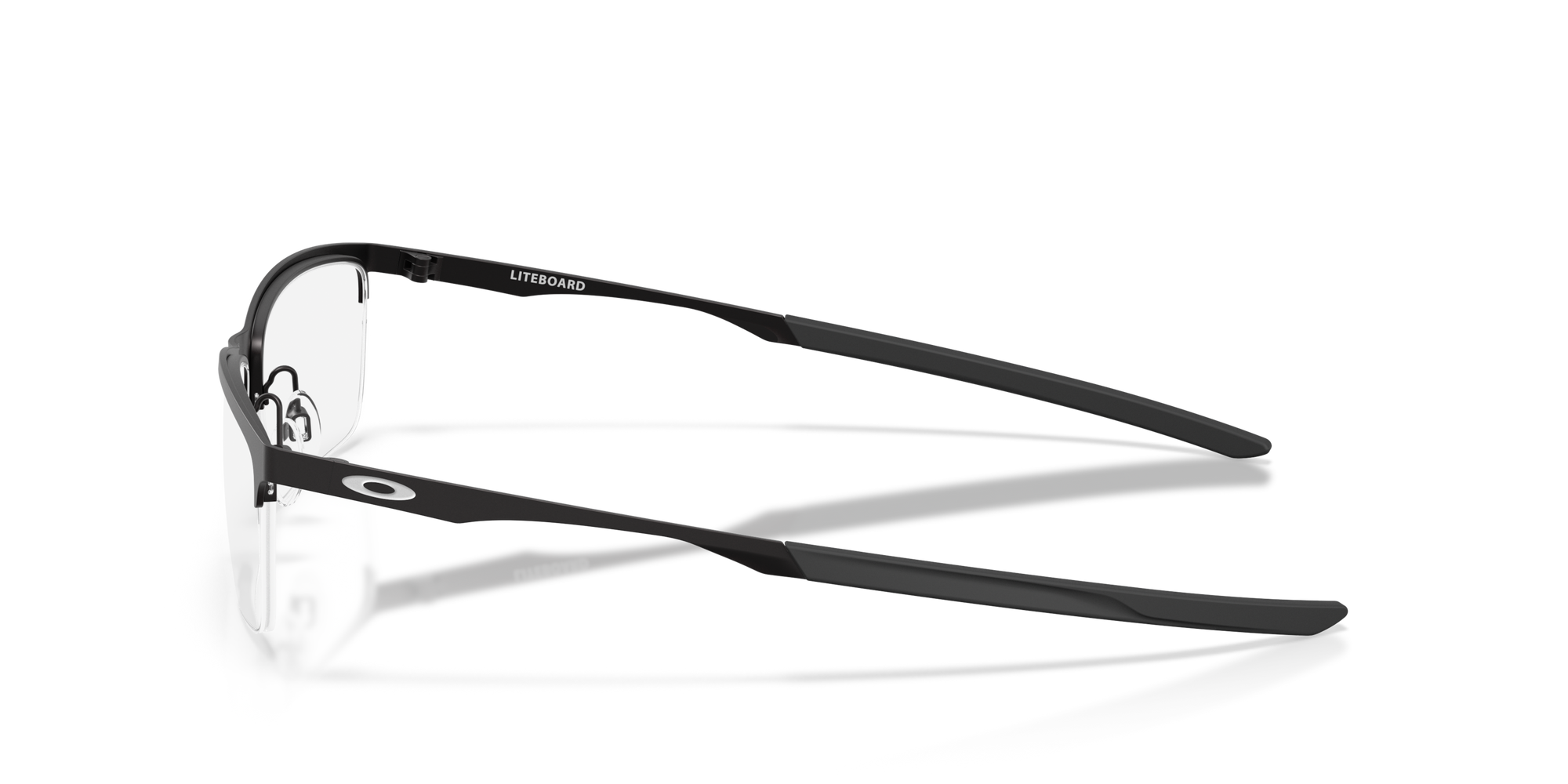 Oakley Optical frame LITEBOARD OX3141-03