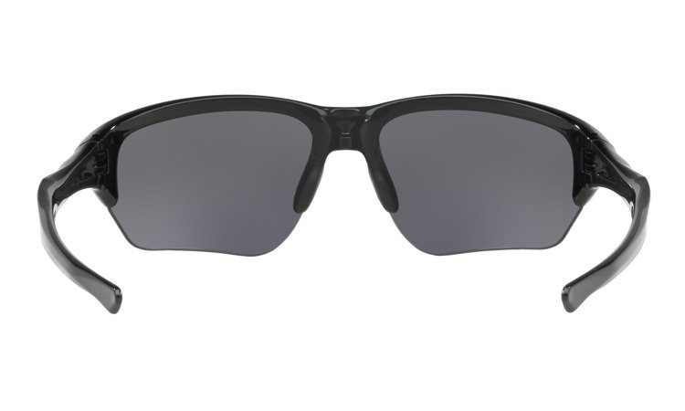 Oakley Sunglasses OO9363-02