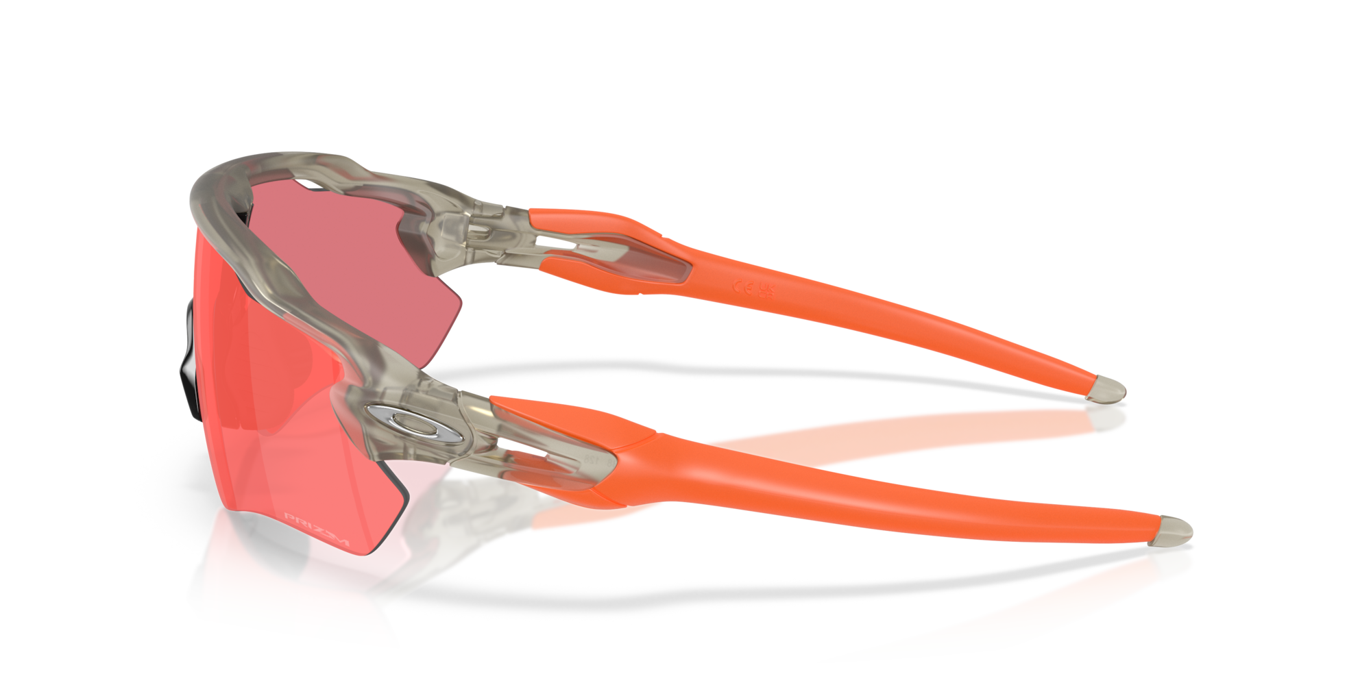 Oakley Sunglasses RADAR EV PATH OO9208-F8