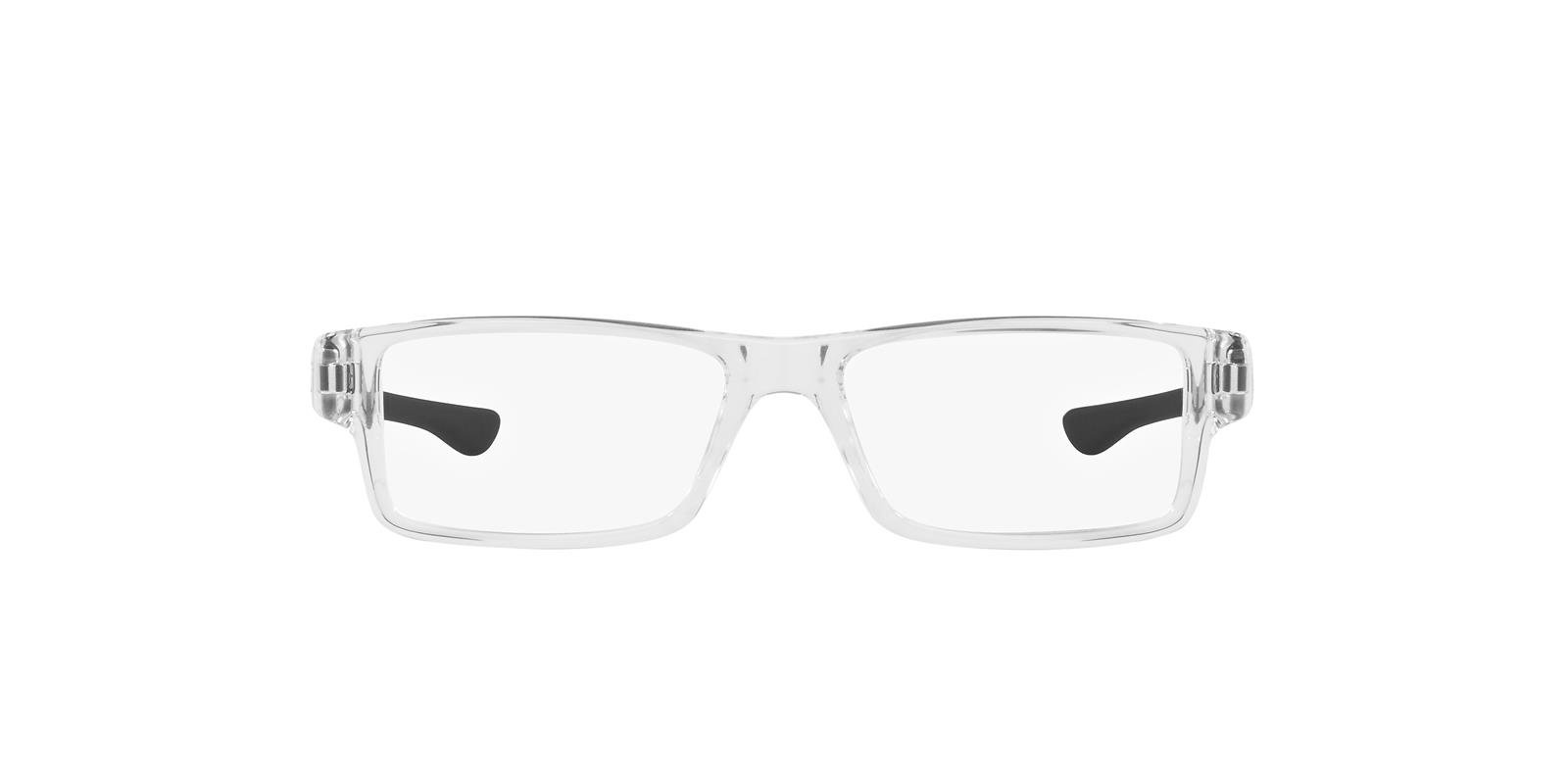 Oakley Okulary korekcyjne AIRDROP XS OY8003-11