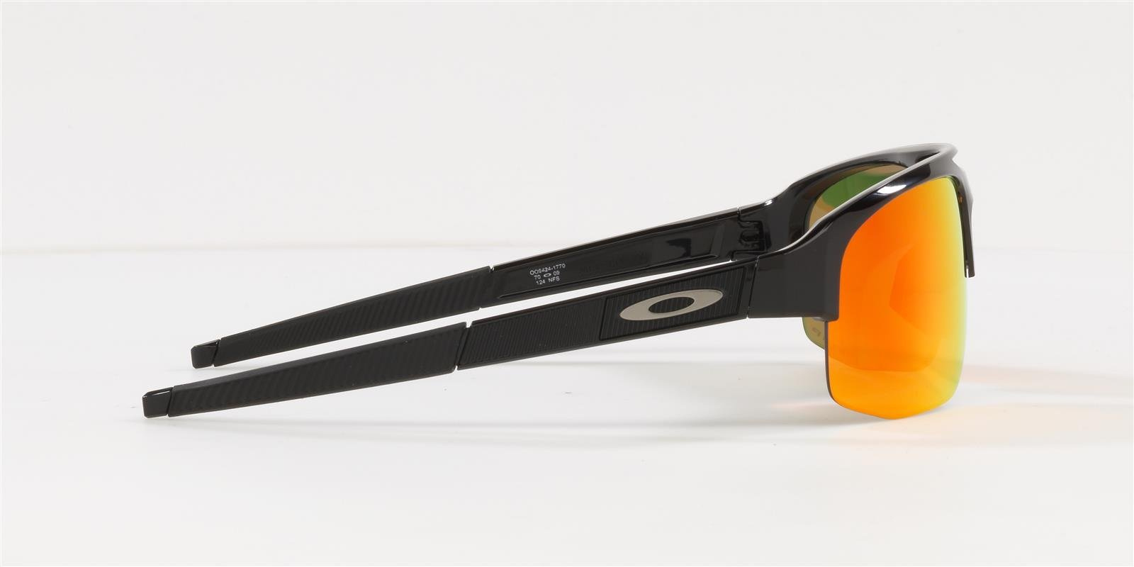 Oakley Sunglasses MERCENARY OO9424-17