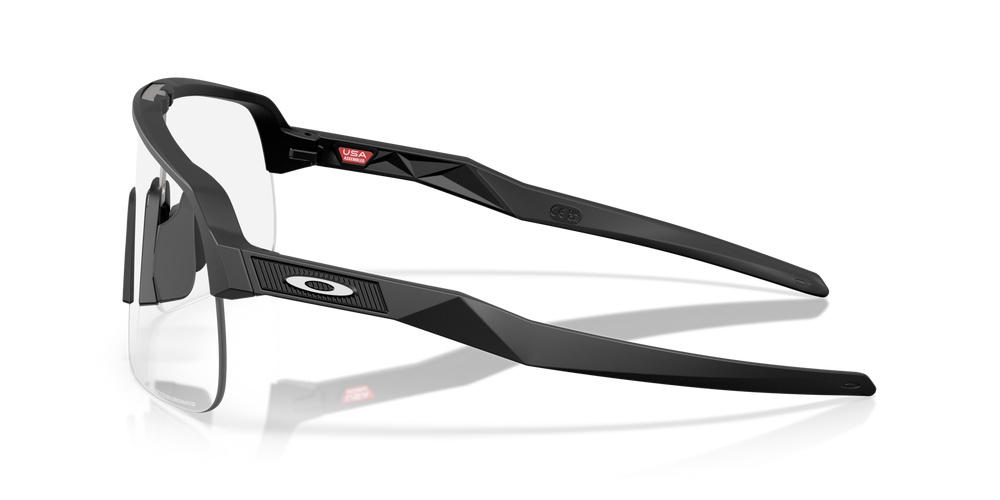 Oakley Sunglasses Sutro Lite S OO9496-07