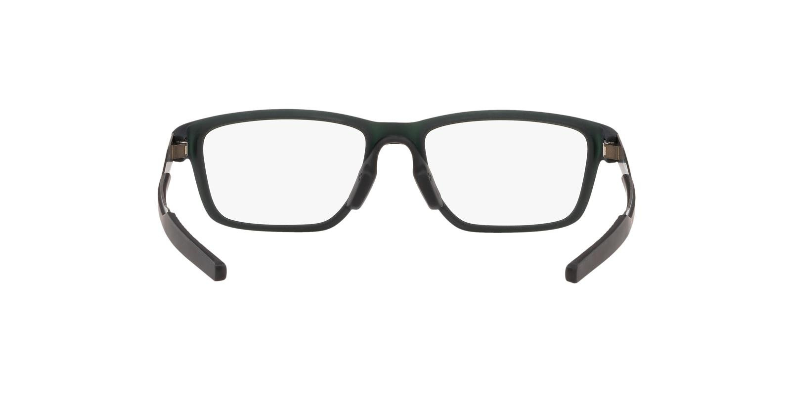 Oakley Optical frame METALINK OX8153-03