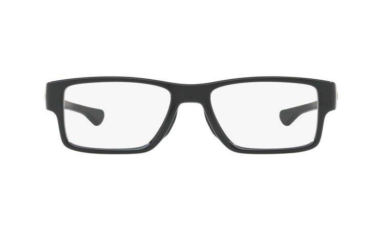 Oakley Oprawy korekcyjne AIRDROP MNP Polished Black OX8121-02