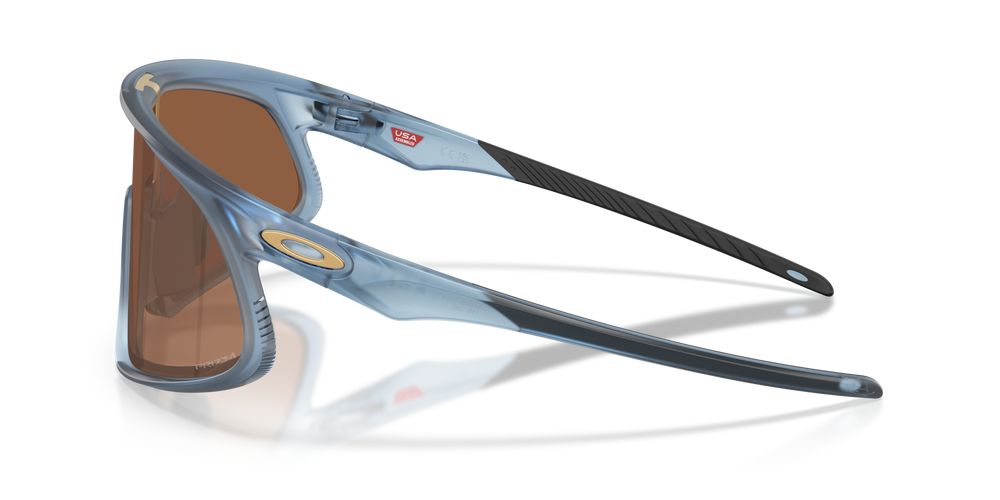 Oakley Sunglasses Rslv OO9484D-10