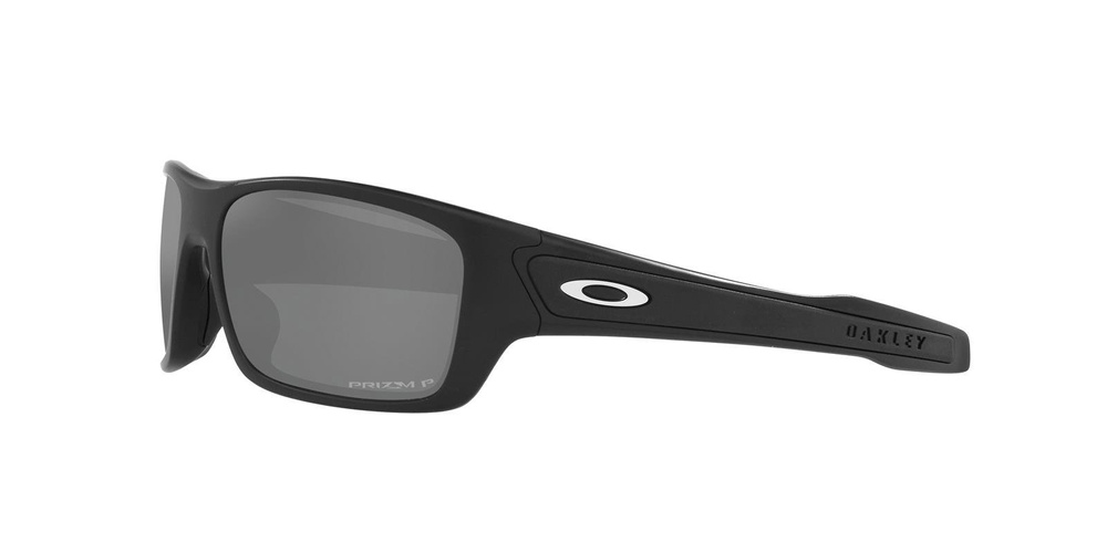 Oakley Sunglasses TURBINE XS OJ9003-19