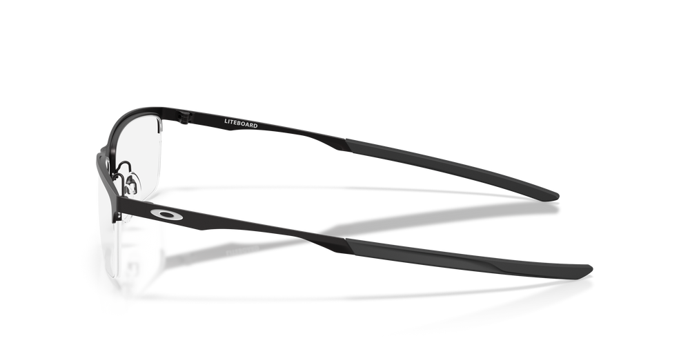 Oakley Optical frame LITEBOARD OX3141-03