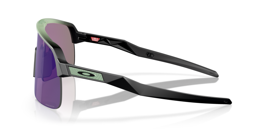 Oakley Sunglasses SUTRO LITE OO9463-48