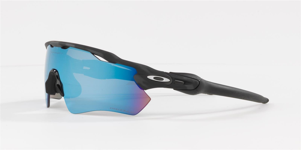 Oakley Sunglasses RADAR EV PATH OO9208-C0