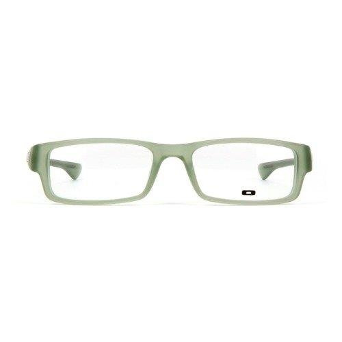 Oakley Oprawa Korekcyjna SERVO Satin Olive OX1066-08