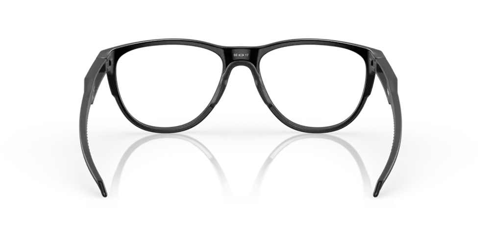 Oakley Optical frame ADMISSION Satin Black OX8056-01