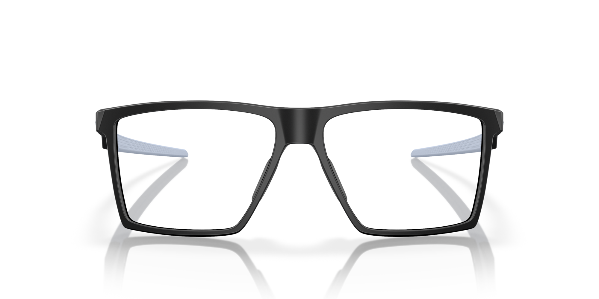 Oakley Optical frame FUTURITY OX8052-05