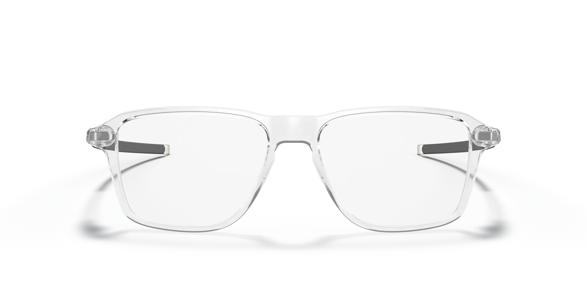 Oakley Optical Frame OX8166-02