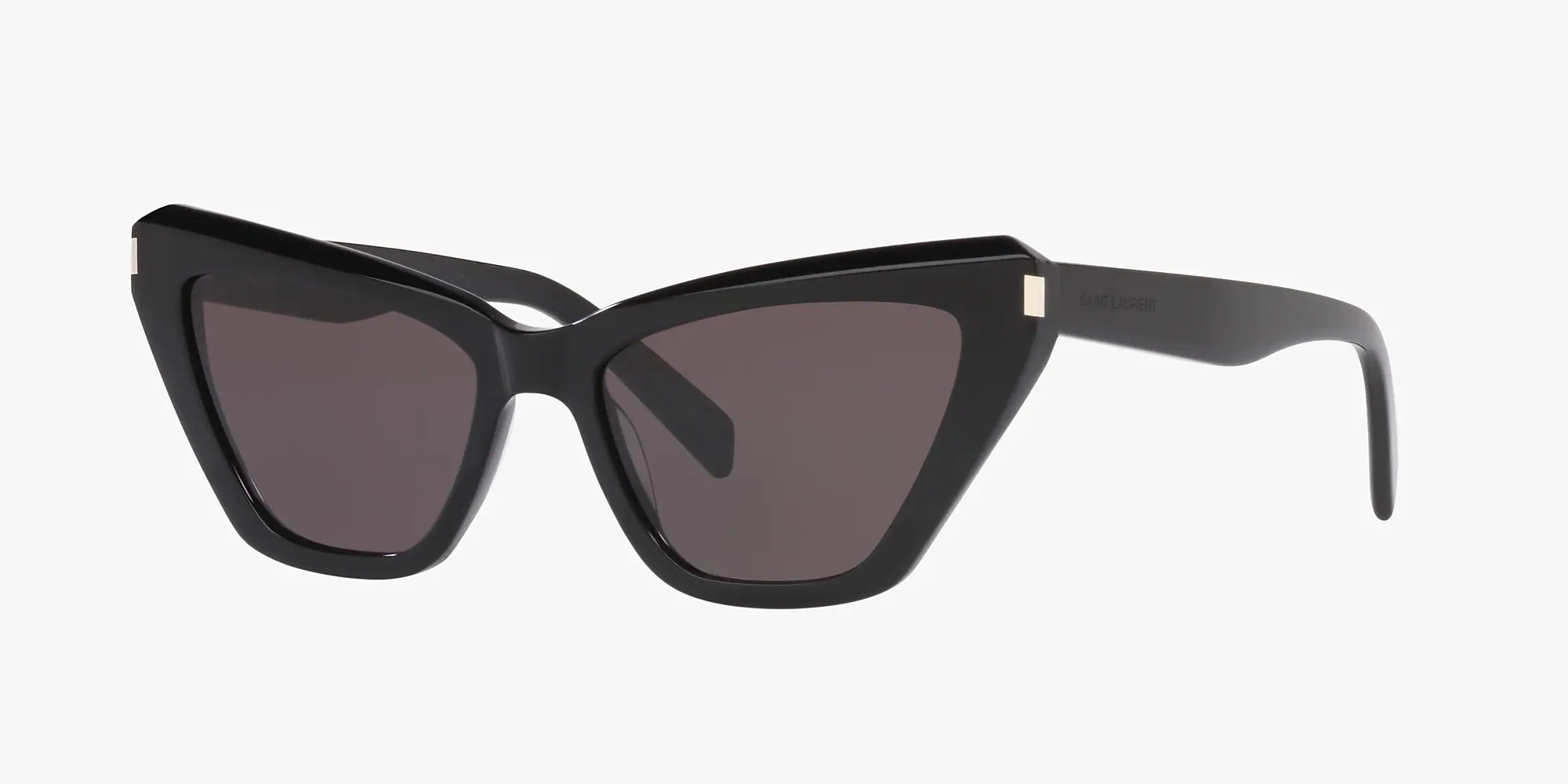 Saint Laurent Sunglasses SL466-001