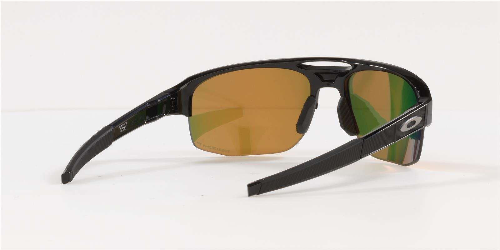 Oakley Sunglasses MERCENARY OO9424-17