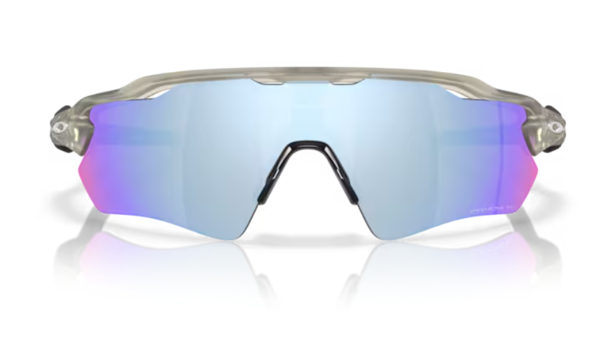 Oakley Okulary przeciwsłoneczne RADAR EV PATH OO9208-F6