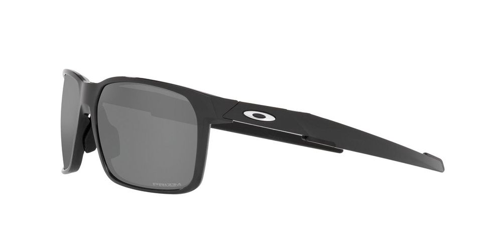 Oakley Sunglasses PORTAL X OO9460-11