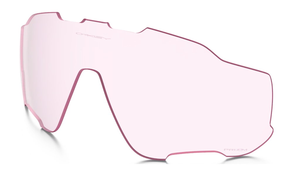 Oakley JAWBREAKER Prizm Low Light OO9290-32s