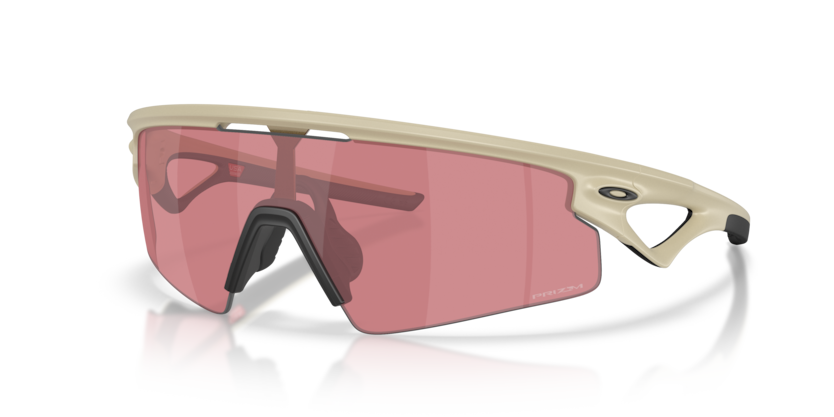 Oakley Sunglasses SPHAERA STRIKE OO9531-07