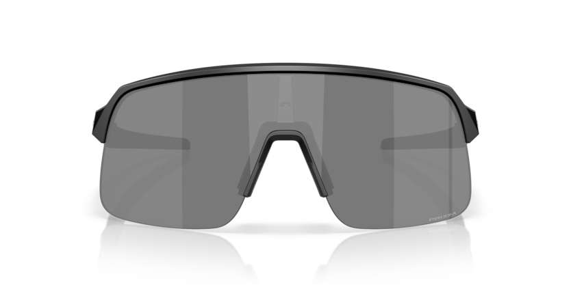 Oakley Okulary przeciwsłoneczne SUTRO LITE S Matte Black / Prizm Black OO9496-01