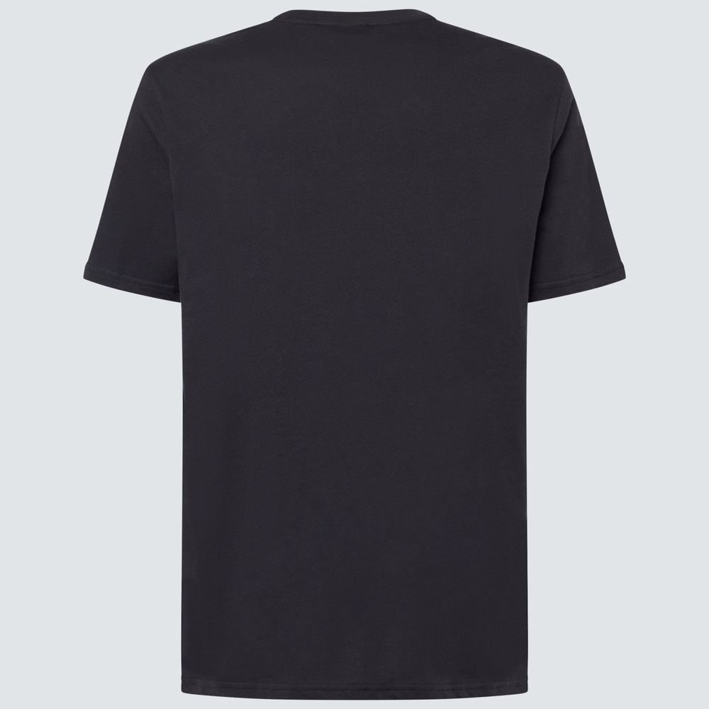 Oakley T-Shirt Mark II Tee 2.0 FOA404011-022
