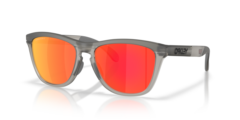 Oakley Sunglasses Frogskins Range XL OO9503-01