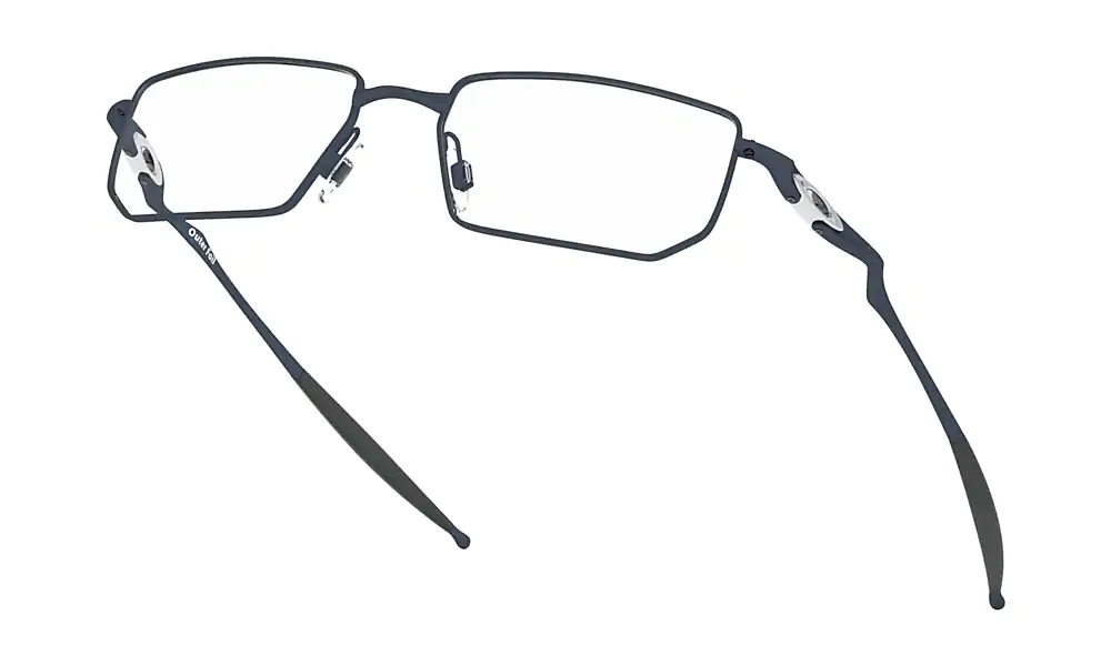 Oakley Optical Framev OX3246-03