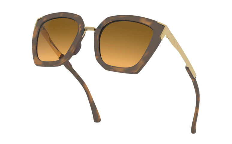 Oakley Sunglasses OO9445-03