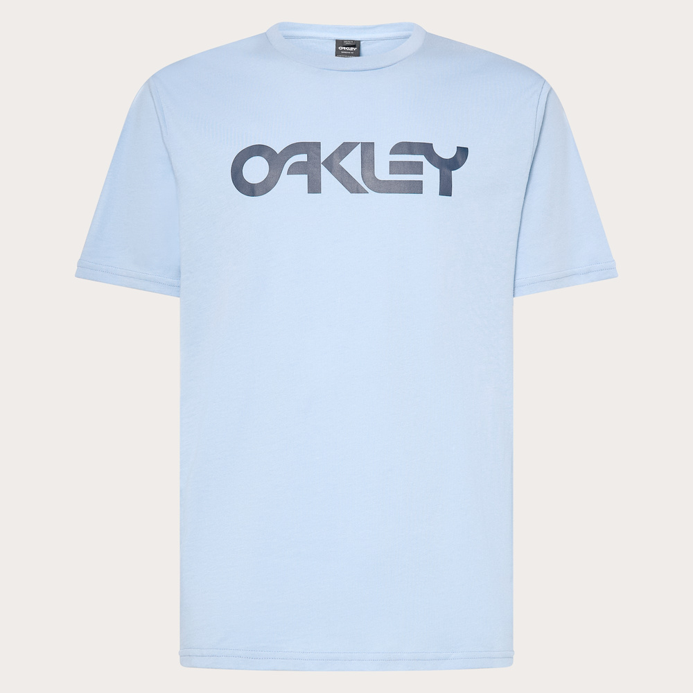 Oakley T-Shirt Mark II Tee 2.0 FOA404011-6EK