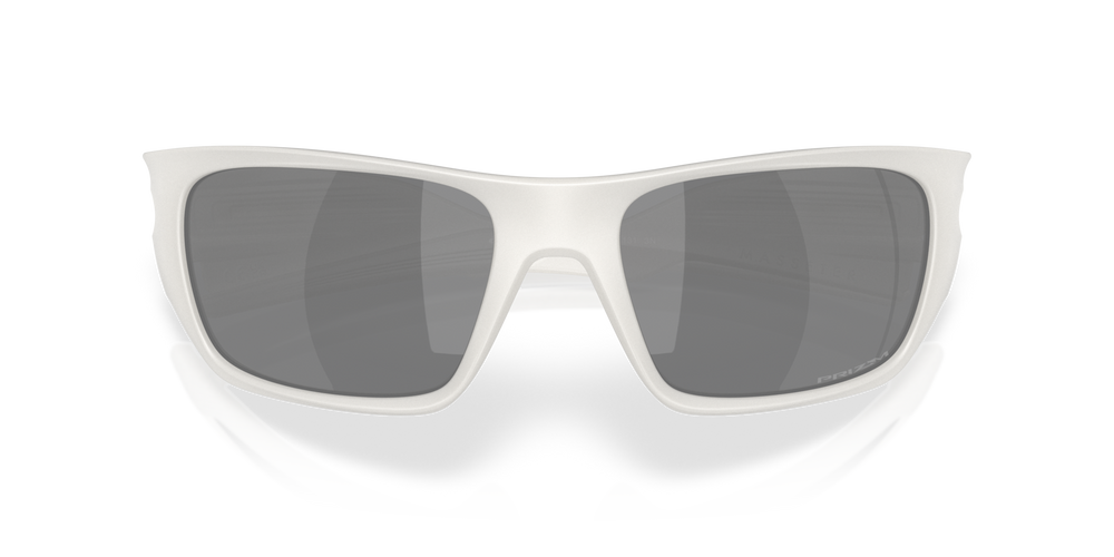 Oakley Sunglasses MASSETER OO9486-03