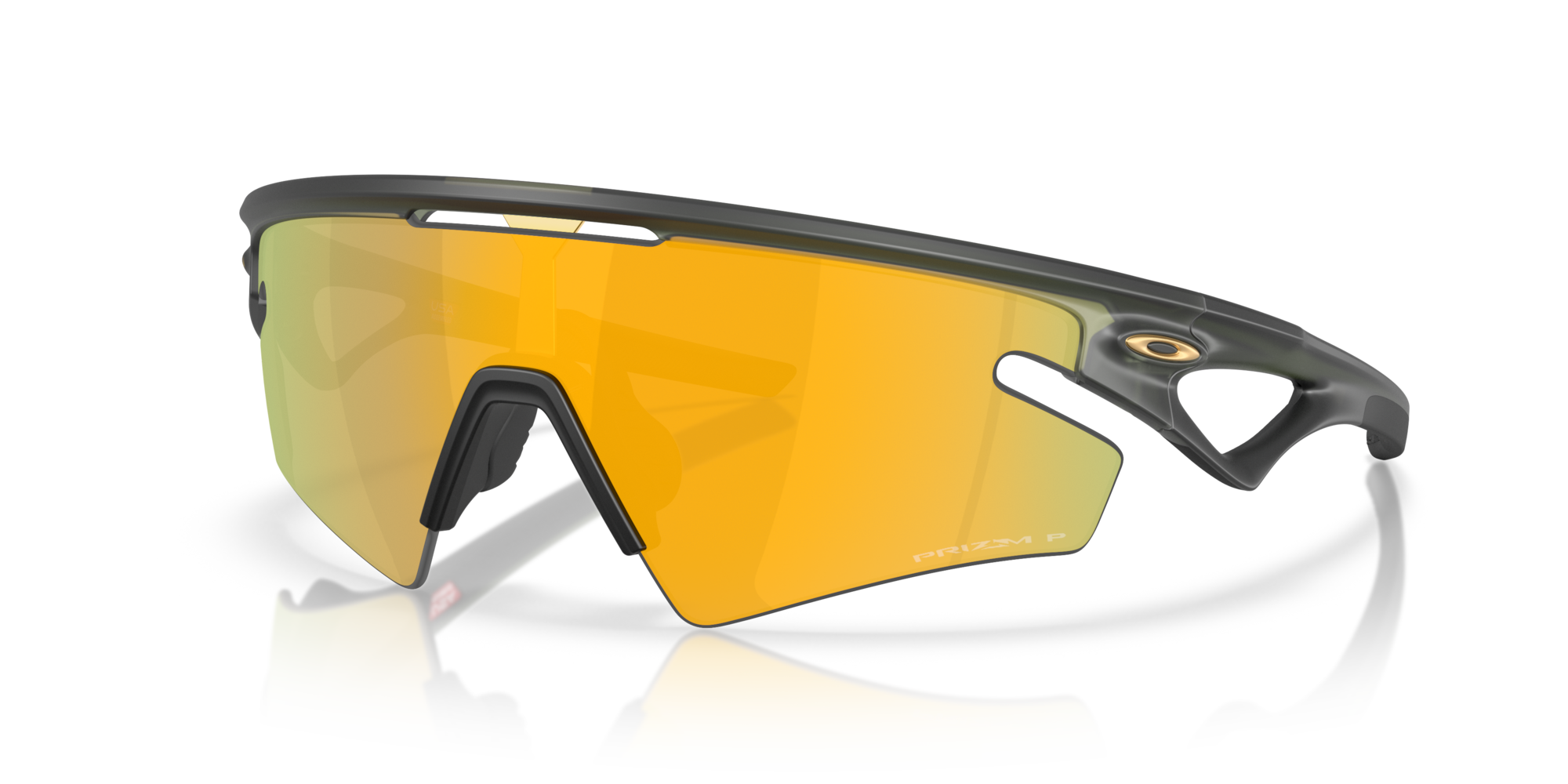 Oakley Sunglasses SPHAERA SLASH OO9499-05