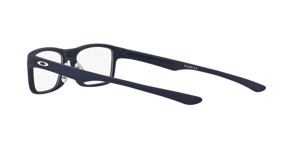 Oakley Optical frame PLANK 2.0 OX8081-03