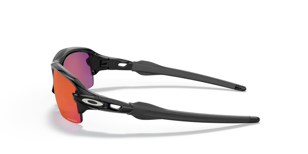 Oakley Okulary przeciwsłoneczne FLAK XS OJ9005-12