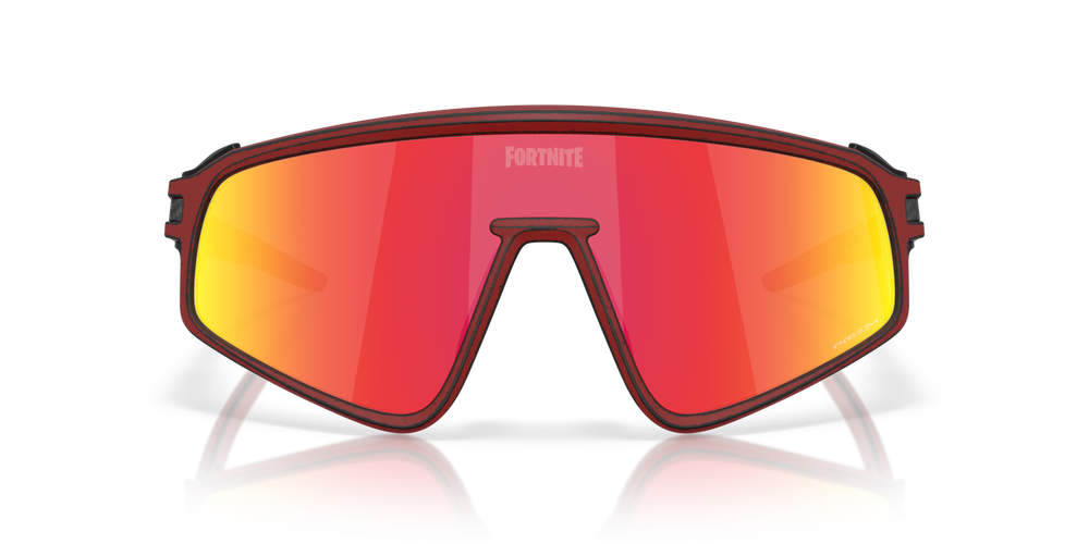 Oakley Sunglasses Latch Panel OO9404-23