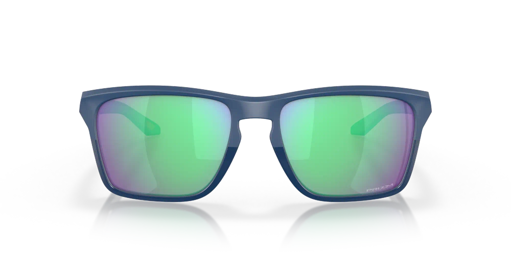Oakley Sunglasses SYLAS OO9448-20