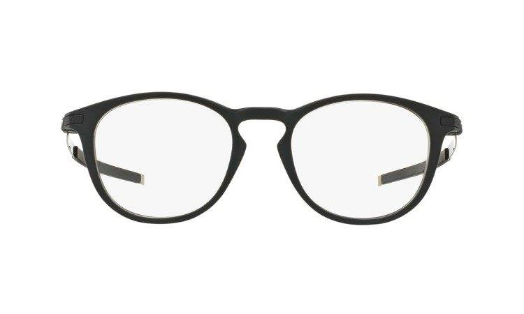 Oakley Optical frame PITCHMAN R Satin Black OX8105-01
