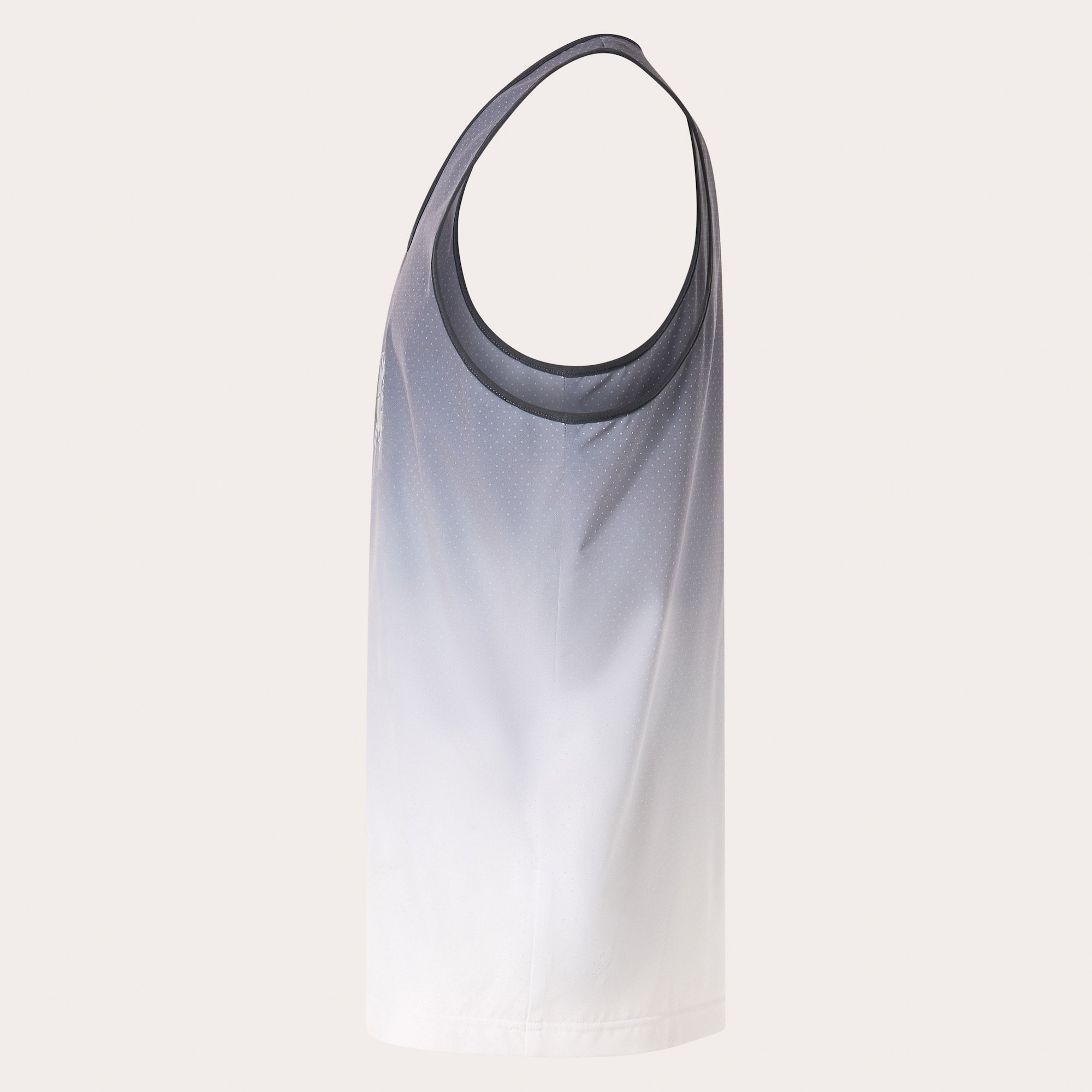 Oakley T-Shirt Pursuit Pro Tank FOA405416-95G